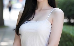 模特ass黑森林pics